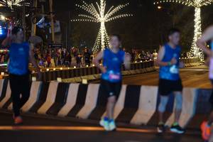 BIB: 
                            <button type="button" onclick="openModal(21241556)" class="btn btn-primary btn-sm float-right btn-popup" data-toggle="modal" data-target=".modal-high-quality">
                        <i class="fas fa-shopping-cart"></i> Add to Cart
                    </button>
                                            <button type="button" onclick="isThisMe(21241556, true)" class="btn btn-success btn-sm float-right btn-popup btn-isme hidden" data-toggle="tooltip" data-placement="bottom" title="นี่คือรูปของคุณใช่ไหม คลิกที่นี่เพื่อเอาเข้าอัลบั้ม">
                        <i class="fas fa-plus"></i> Add to album
                    </button>
                    <button type="button" onclick="isThisMe(21241556, false)" class="btn btn-warning btn-sm float-right btn-popup btn-isnotme hidden">
                        <i class="fas fa-ban"></i> Remove from album
                    </button>